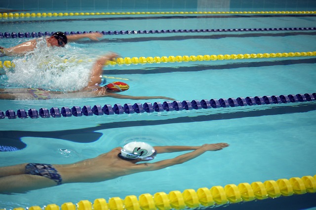 比赛中奠定 比赛中奠定