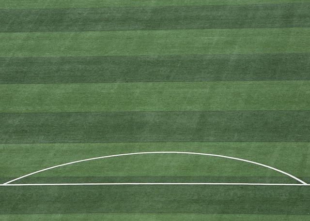 全场产生威 全场产生威