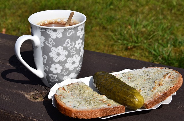 韓國球星孫 韓國球星孫