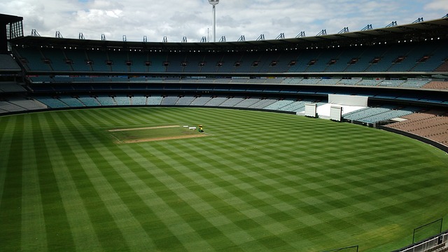 比赛节奏 比赛节奏