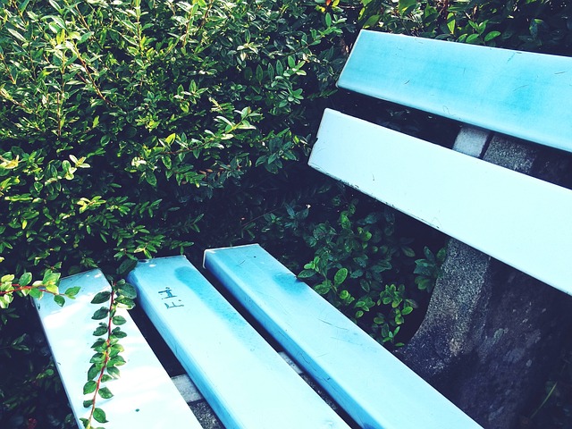 在与德国队 在与德国队