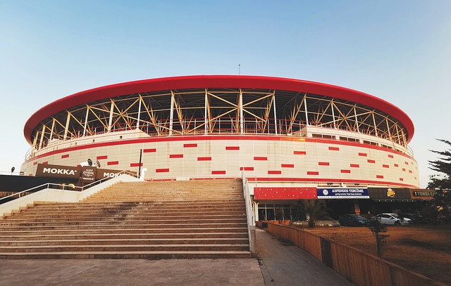 由於他精準 由於他精準