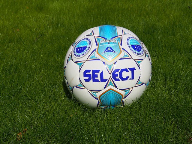 朱利叶斯 朱利叶斯