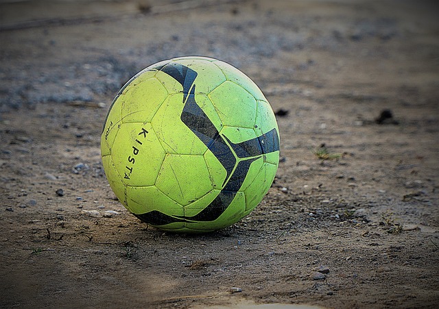 爭議的焦點 爭議的焦點