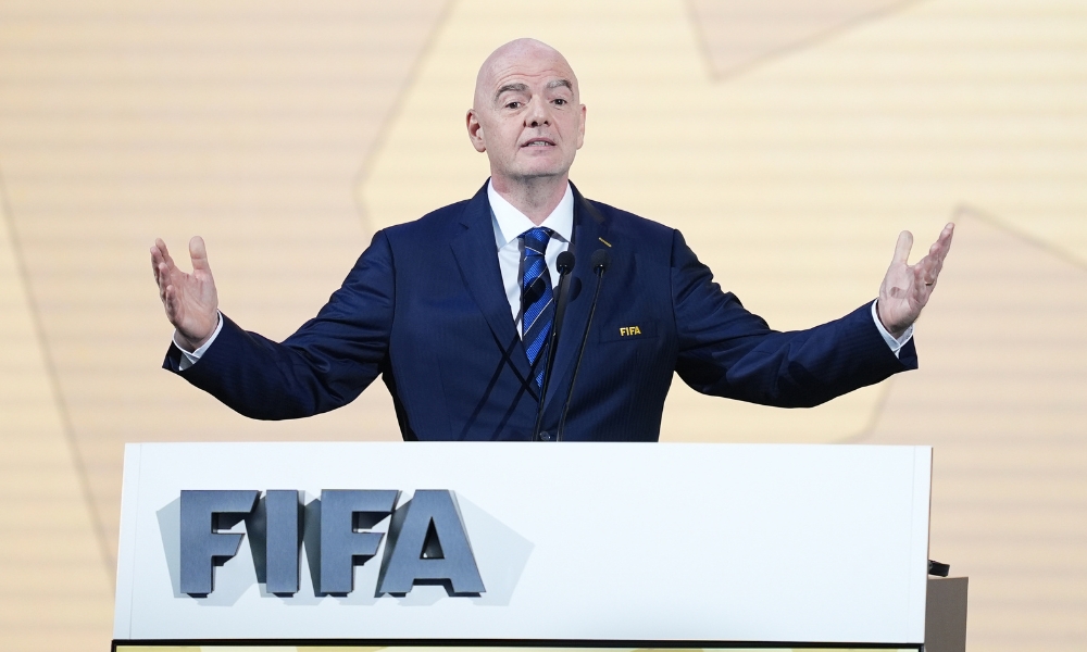 出的运动员 出的运动员