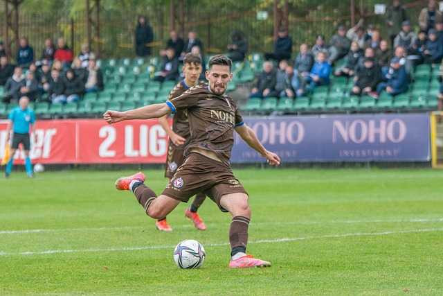 选择体力充 选择体力充