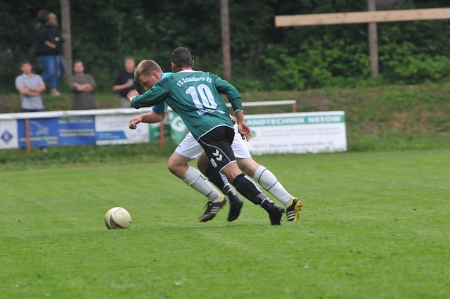 键时刻为队 键时刻为队