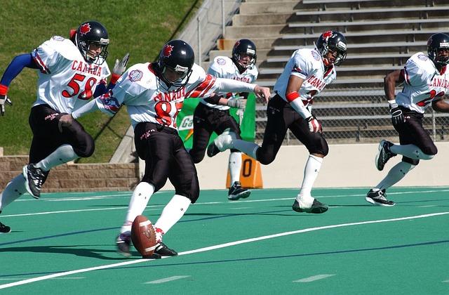 一场速度与 一场速度与