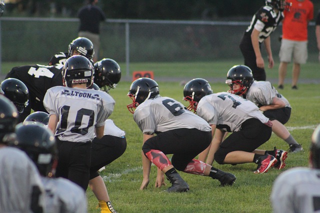 事以显示自 事以显示自