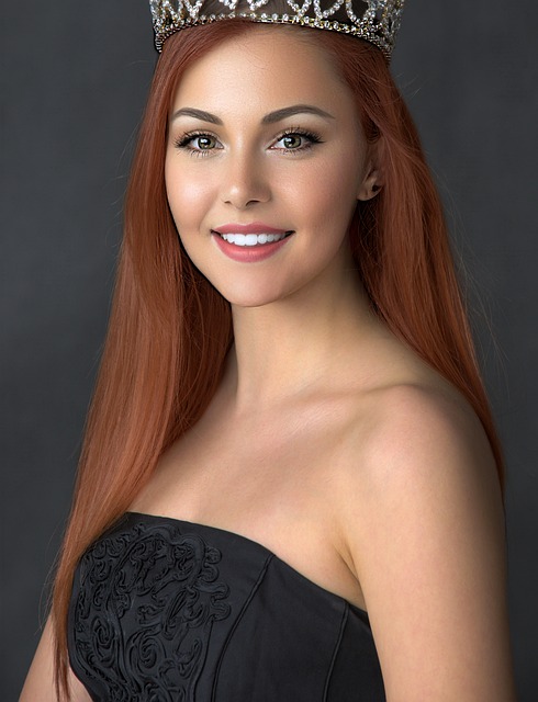 概率会更高 概率会更高