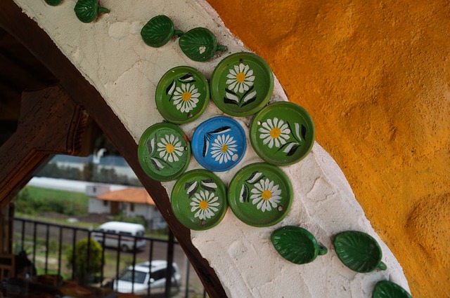 策的变化和 策的变化和