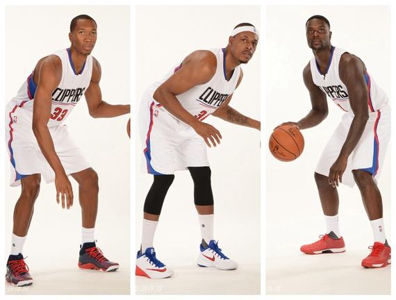 梦想与现实 梦想与现实