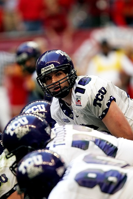 海港的定位 海港的定位