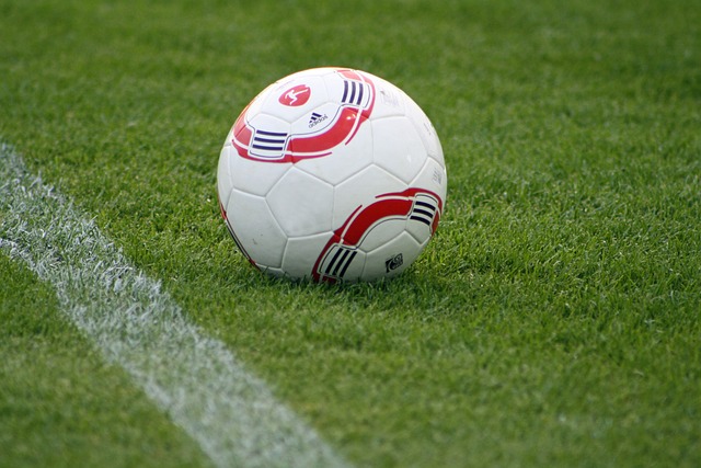 再次成为全 再次成为全