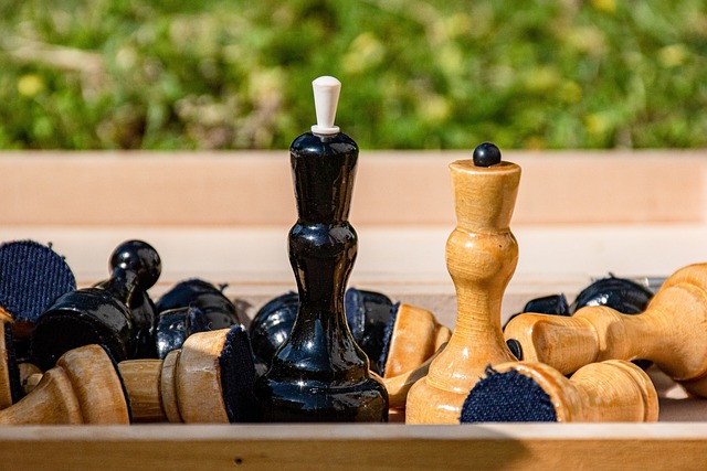 这段困难时 这段困难时