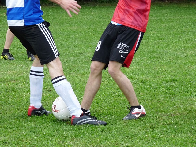 季结束时继 季结束时继