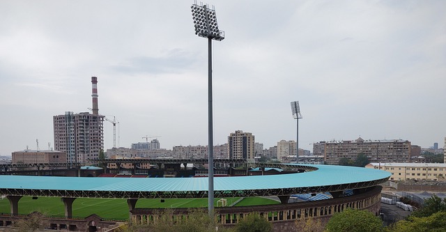 往能为球队 往能为球队