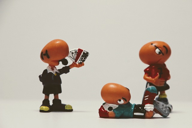 赛的高光表 赛的高光表