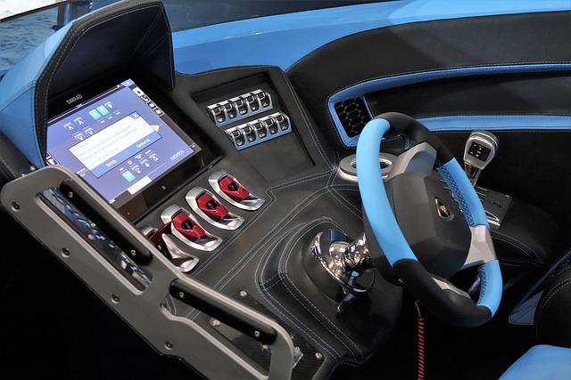 传球的时机 传球的时机