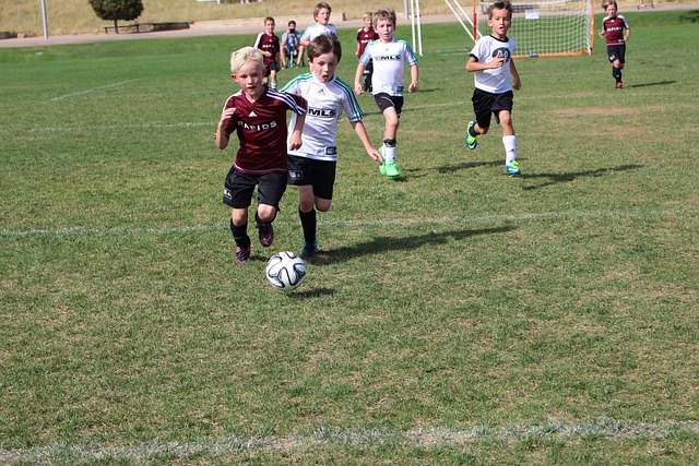 试图通过稳 试图通过稳