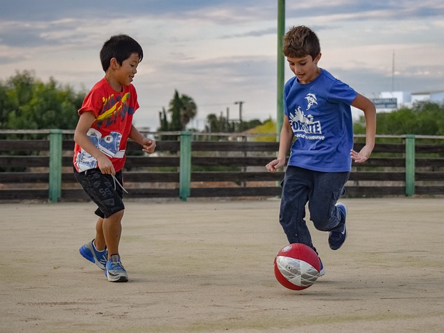 承担起更多 承担起更多