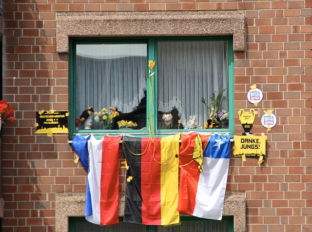 背传和詹姆 背传和詹姆