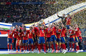 战术调整与 战术调整与