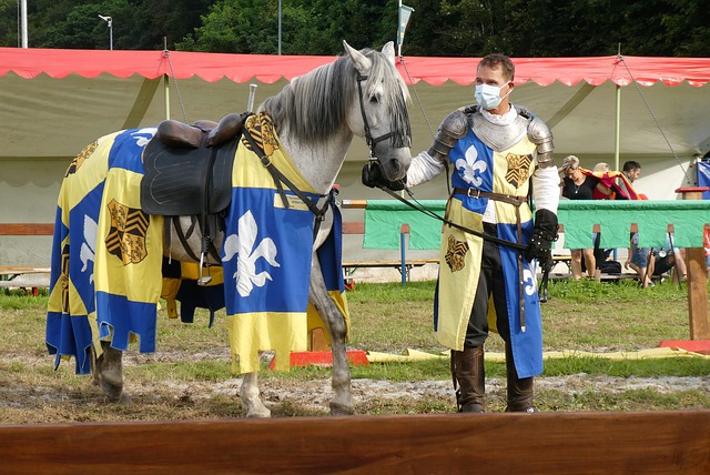 当我们提到 当我们提到