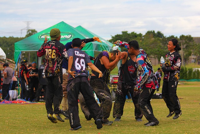 廣泛關注 廣泛關注